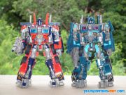 TF1 Optimus Prime Leader (09)